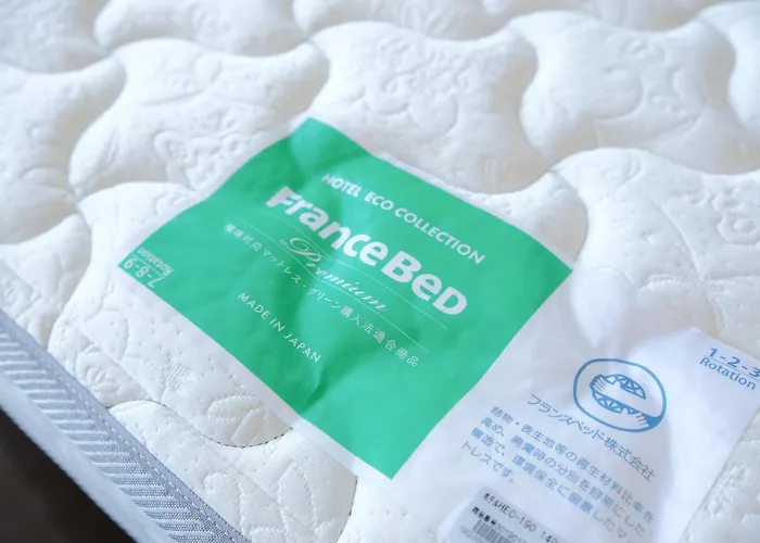 Odysis Onna Resort Hotel